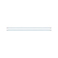 Светодиодная лампа Jazzway PLED T8-1200 PPG Agro 16Вт T8 линейная G13 CL для растений красный/синий спектр 5025912