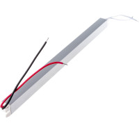 Ультратонкий блок питания Uniel UET-VAT-060A20 12V IP20, 60Вт UL-00004846
