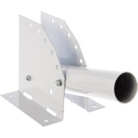 Световой держатель SVET ДС-01 SV0403-0001