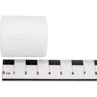 Муфта VALFEX PP-R белая, 25 мм 10113025 127-0264