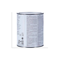 Краска Tikkurila  PESTO 10 база A 0,9 л 700001164