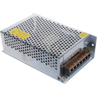 Драйвер для LED ленты Smartbuy LED, IP20, 150W, SBL-IP20-Driver-150W