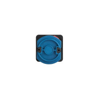 Кулачковый переключатель EKF ПК-1-103 10А 3P «0-1-2-3» PROxima SQpk-1-103-10