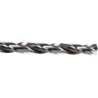 Сверло по металлу удлинённое  HSS, 5,0 мм kwb 217-050