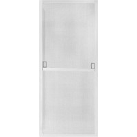 Бытовая сетка Ресурс 1х2 м 12711