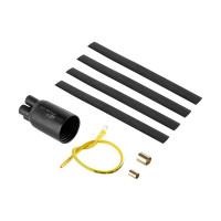 Муфта КВТ 4ПКТп мини - 2,5/10 74674