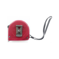 Рулетка МОS-DISTAR MS37 5м х 19 мм MS37-5019
