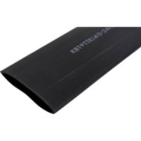 Муфта КВТ МВПТ - 1.5/2.5 65509