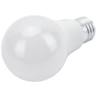 Светодиодная лампа General Lighting Systems WA60-11W-E27-636900