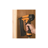 Пневматический степлер BOSTITCH SX1838-E