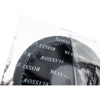 Грибки Г 9-3 ROSSVIK 15 шт. НФ-00000549