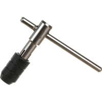 Т-образный метчикодержатель Дело Техники М5-M12 100/1 228112