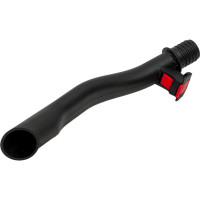 Адаптер пылеудаления для GET 75-150 Bosch 2607017499