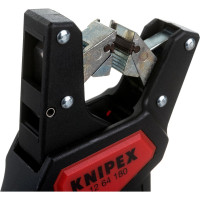 Инструмент для снятия изоляции Knipex KN-1264180