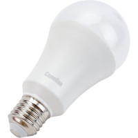 Электрическая светодиодная лампа Camelion LED25-A65/845/E27 25 Вт 220 В 13572