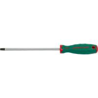 Отвертка Jonnesway Anti-Slip Grip Torx D71T45 T45 8x200x329 мм 49204