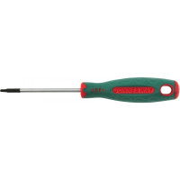 Отвертка Jonnesway Anti-Slip Grip Torx D71T7 T7 3x60x132 мм 49208