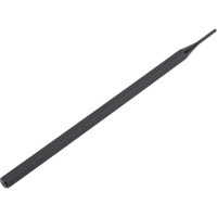 Выколотка 1,5х150мм YATO YT-47141