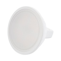 Светодиодная лампа General Lighting Systems MR16-12W-GU5.3-3000K 660313