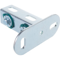 Держатель профиля Walraven BIS RapidRail WM0-30 6613200