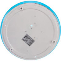 Светильник Camelion Динозаврики LED LBS-7725 13964