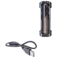 Зарядное устройство Armytek Handy C1 VE A03801