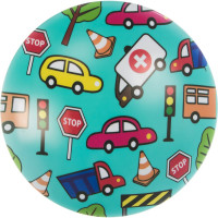 Светильник Camelion Машинки LED LBS-7724 13993