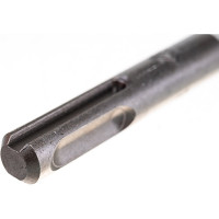 Бур (6 х 50 /110) W-напайка SDS+ Eco 2-plus RITTER PS10206110