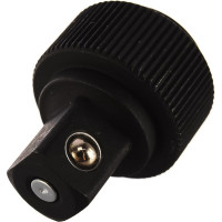 Ремкомплект 1/2 для 72-зубцовой трещотки Эврика ER-81272-P 462823