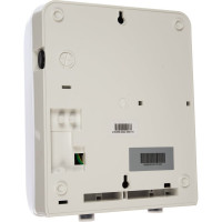 Водонагреватель Stiebel Eltron DDH 8 236386