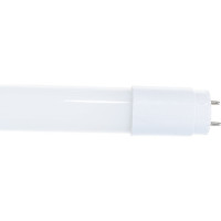 Светодиодная лампа IN HOME LED-T8R-М-PRO 15Вт 230В G13R 6500К 1350Лм 600мм матовая поворотная 4690612030968