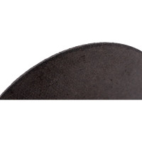Отрезной круг (125x1.6; прямой) Standard по нержавеющей стали Bosch 2608603172