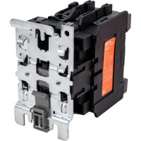 Контактор TDM ELECTRIC КМН-48012 80А 230В/АС3 1НО1НЗ SQ0708-0028