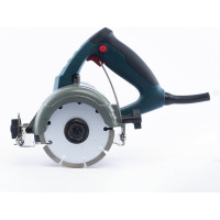 Дисковая пила по плитке Alteco MC 1400-110 22984