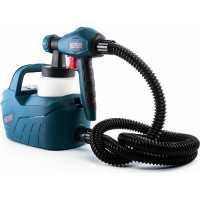 Краскораспылитель Alteco SG 2204 27632