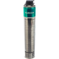 Клей-пена MARCON МАСТЕРБЛОК KM.MBK