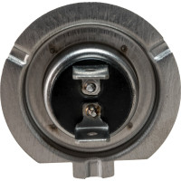 Автолампа H7 PX26d 24V 24770 -24770 HNG HNG-24770