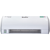 Тепловая завеса Ballu BHC-L05S02-S НС-1136133