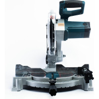 Торцовочная пила Alteco MS 2000-255 17290