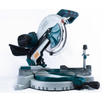 Торцовочная пила Alteco MS 2000-255 BD 17289