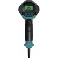 Технический фен Alteco HG 0609 27142