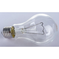 Лампа TDM ELECTRIC Т240-200 200 Вт, цоколь Е27 SQ0343-0022