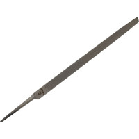 Трехгранный напильник SITOMO 300 N3 75548