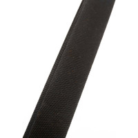 Плоский напильник SITOMO 150 №3 остроносый 75593