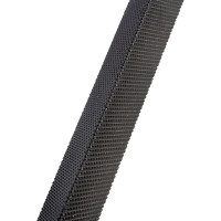 Трехгранный напильник SITOMO 300 N1 75546