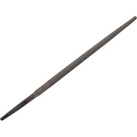 Круглый напильник SITOMO 250 N1 75582