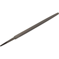 Квадратный напильник SITOMO 300 N1 75562