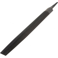 Полукруглый напильник SITOMO 250 N2 75532