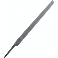 Трехгранный напильник SITOMO 250 N3 75589