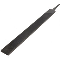 Плоский напильник SITOMO 300 №3 тупоносый 117817